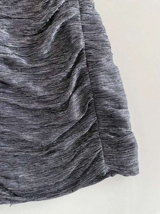 Vintage Skirt -Waist 26 to 30