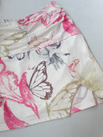 Load image into Gallery viewer, Skirt-Waist 30 to 32