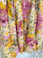 Load image into Gallery viewer, Skirt-Waist 32