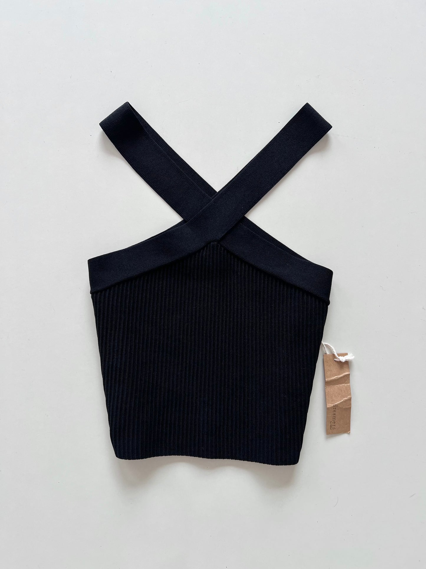 Dreamers New Tagged Top-Bust  34 to 36