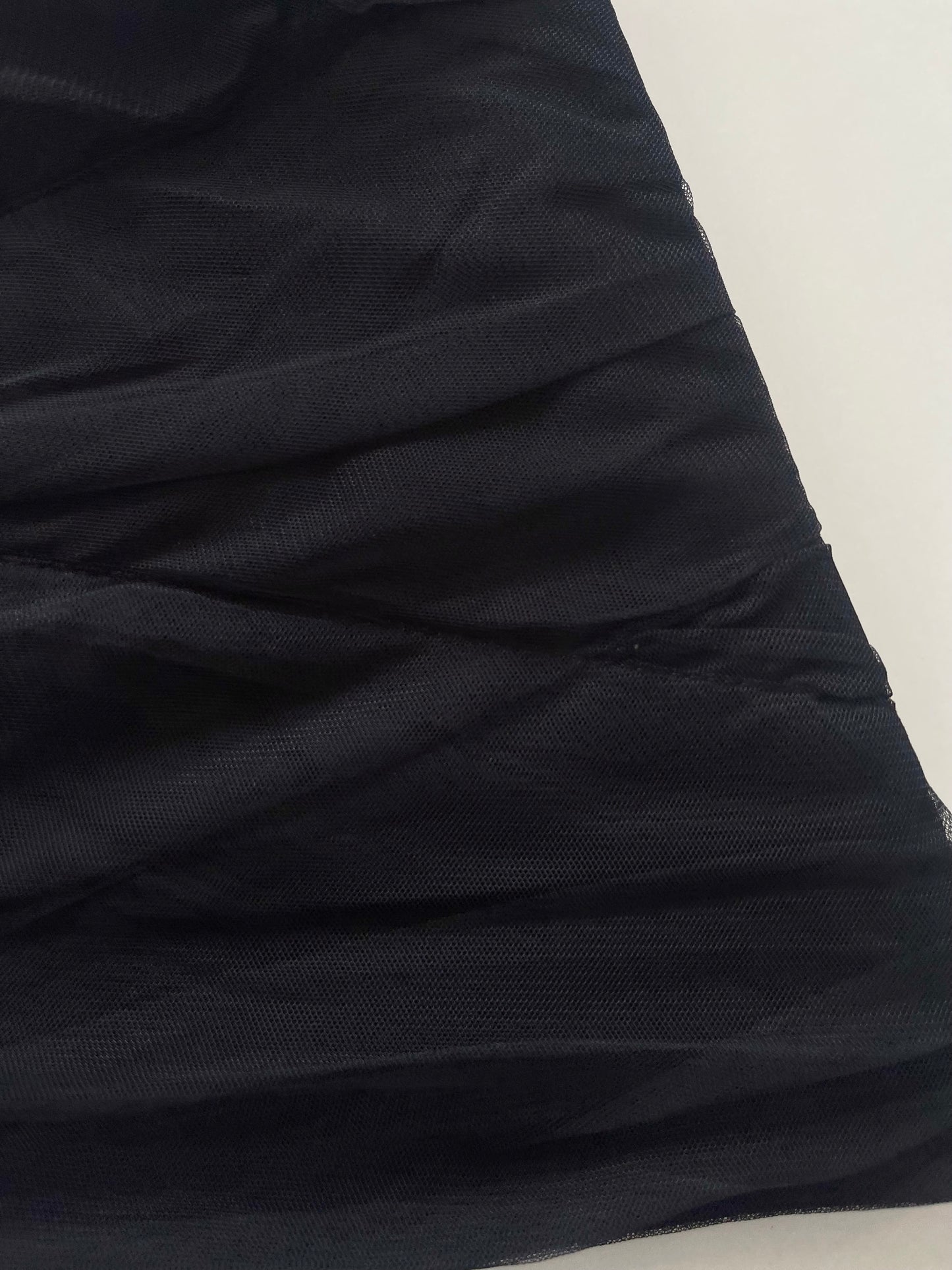 Daughter Y2k Skirt-Waist 26