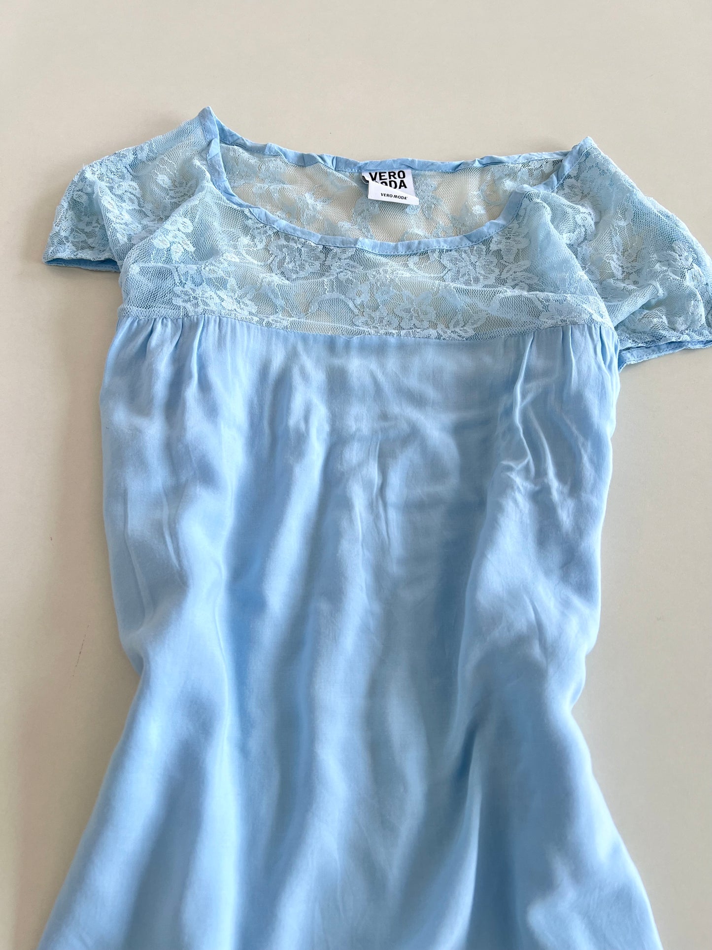 Vero Moda Top-Bust 42