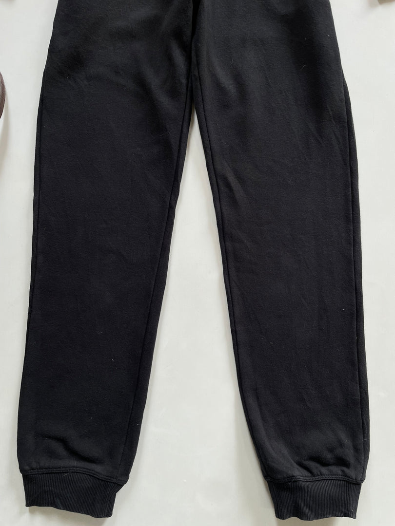 H&M Sweatpants-Waist 28 to 30