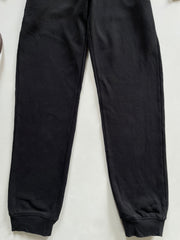 H&M Sweatpants-Waist 28 to 30