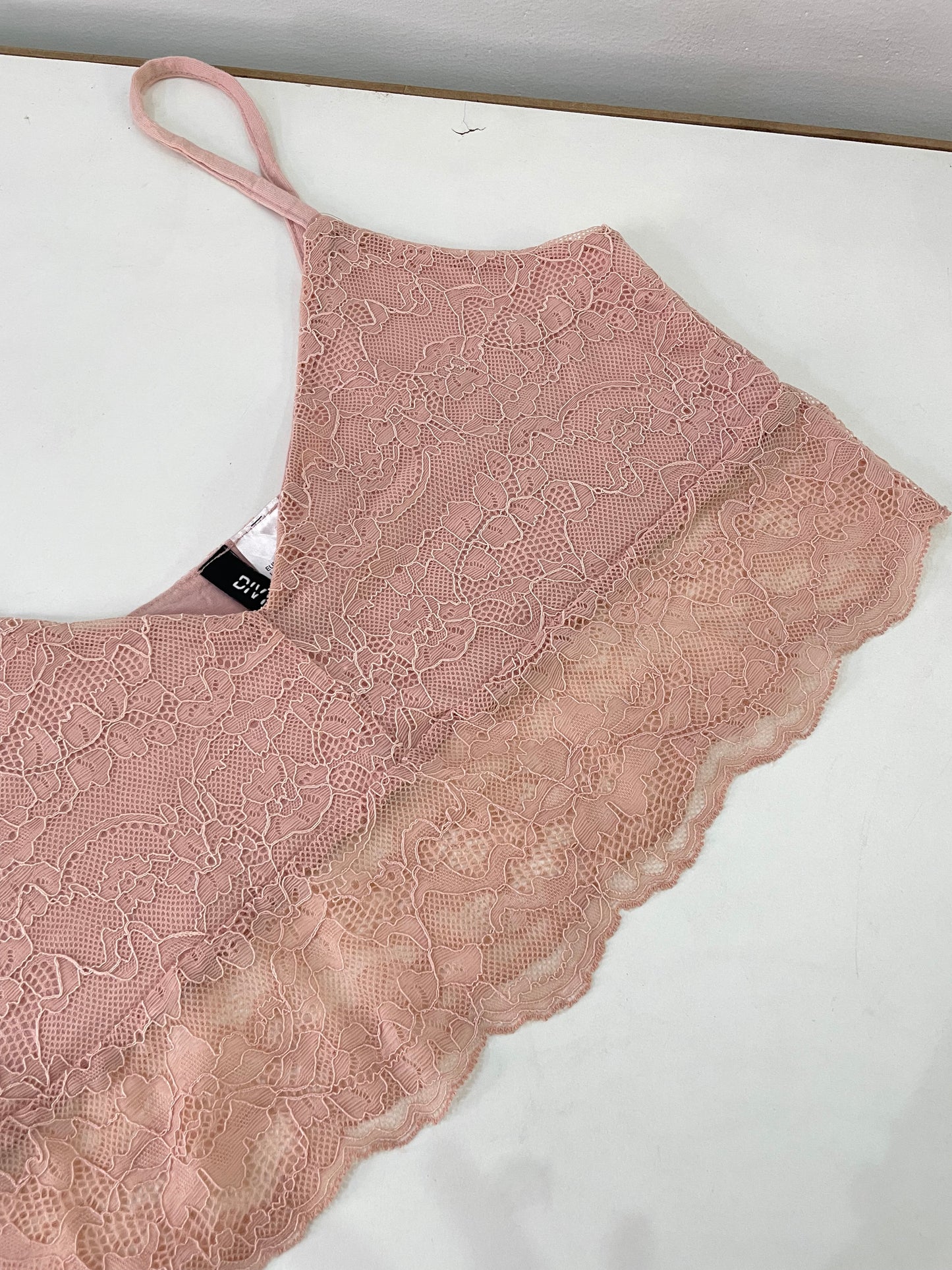 H&m Top-Bust 32 to 34