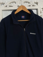 Load image into Gallery viewer, Vintage Dickies Jacket-Chest 48