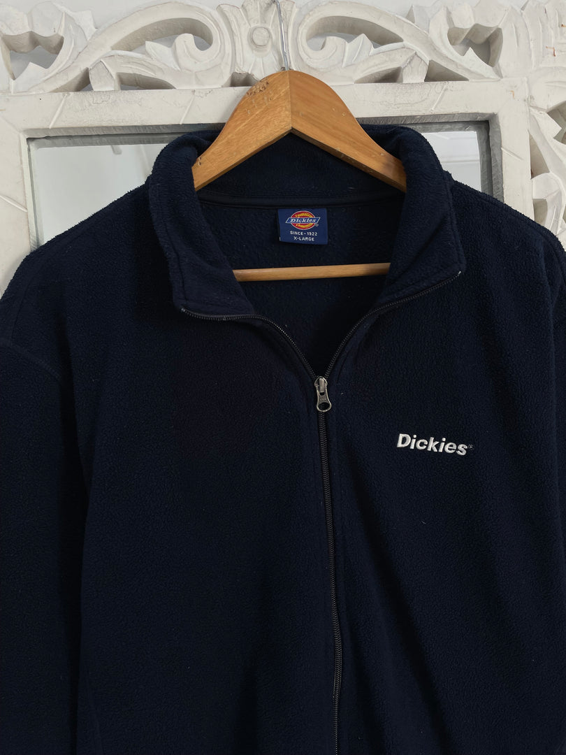 Vintage Dickies Jacket-Chest 48