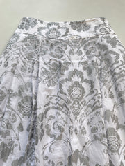 Ann Taylor Loft Skirt-Waist 34