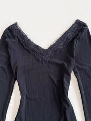 H&M Top-Bust 34 to 38