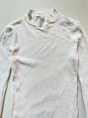 Bershka Soft Winter Top-Bust 30 to 32