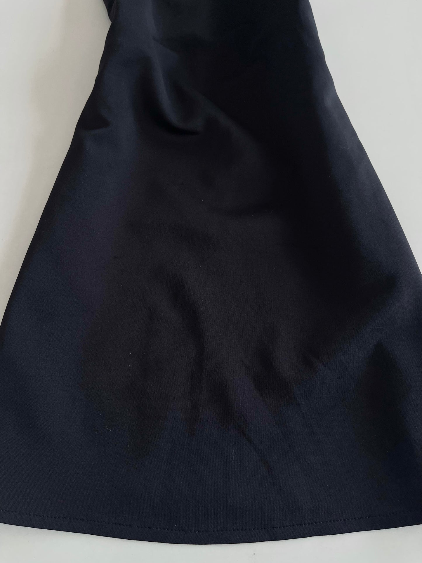 Beileex Dress-Bust 36 to 38