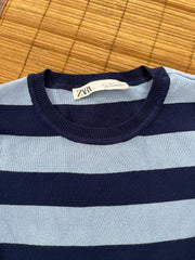 Zara Pre Winter Top-Bust 32 to 34