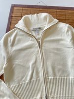 Load image into Gallery viewer, Urban Outfitters Winter Top-Bust 32