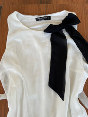 Rinascimento Top-Bust 34