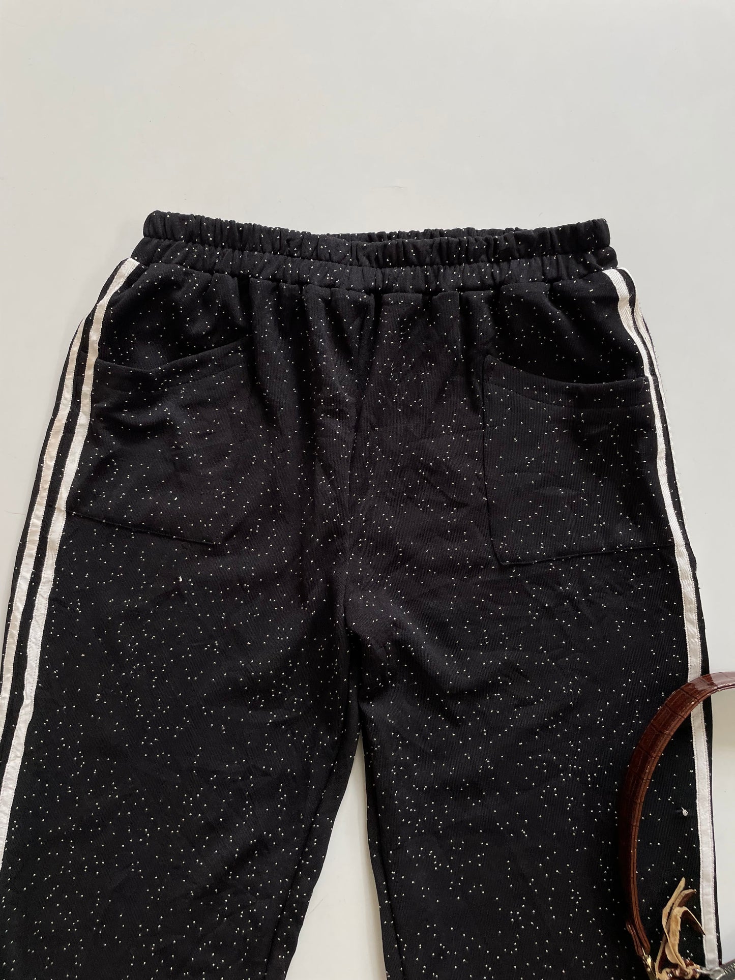 Winter Pant-Waist 34 to 38
