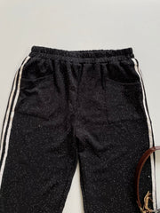 Winter Pant-Waist 34 to 38