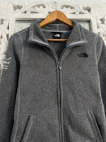 Load image into Gallery viewer, Vintage The North Face Jacket-Chest 38