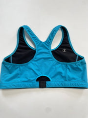 Champion Gymwear-Bust 36 to 38