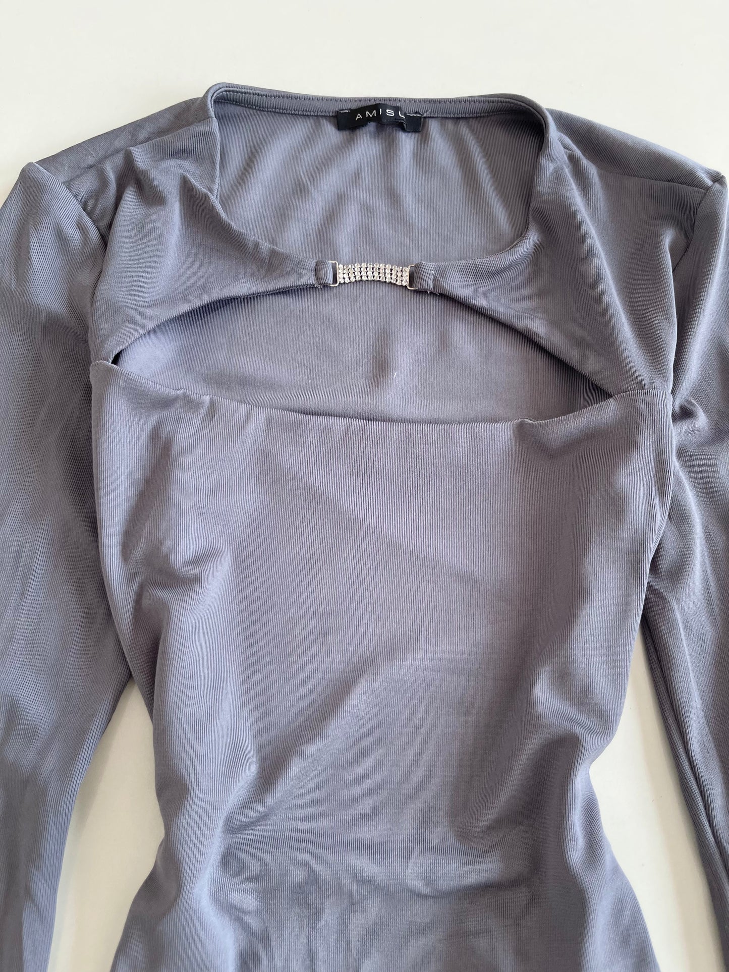 Amisu Top-Bust 30 to 32