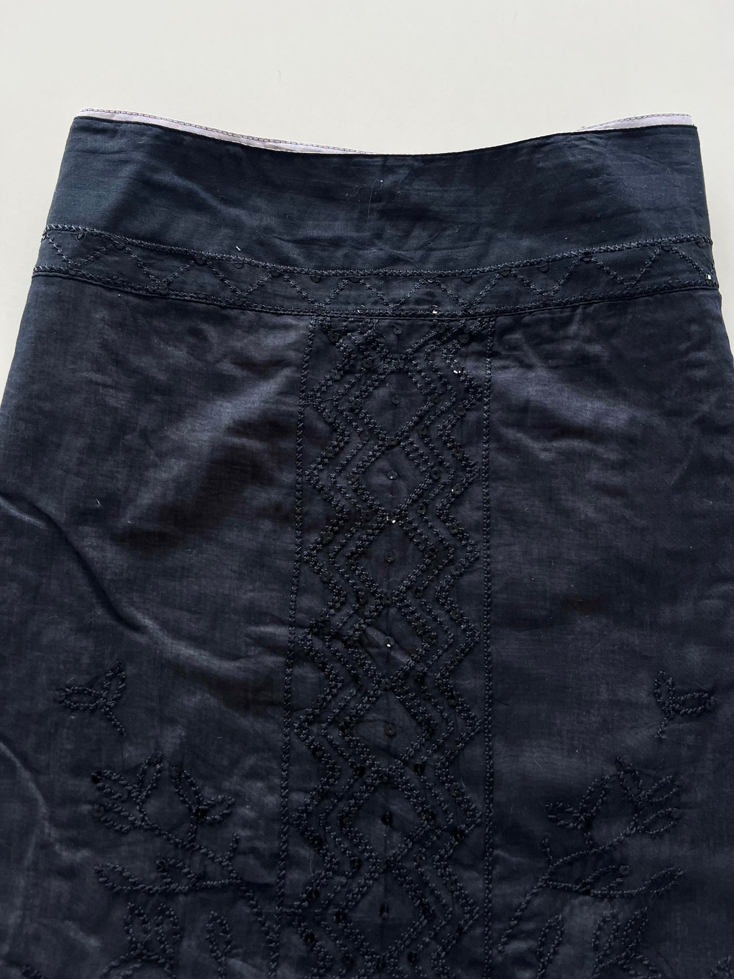 Promod Skirt-Waist 32