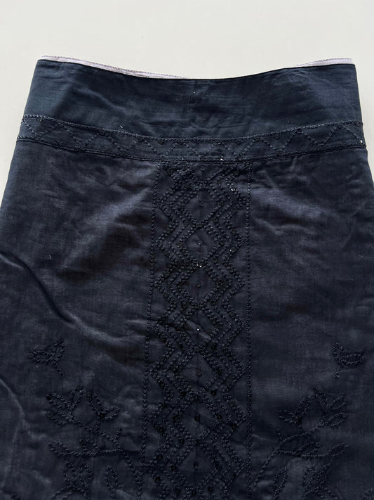 Promod Skirt-Waist 32