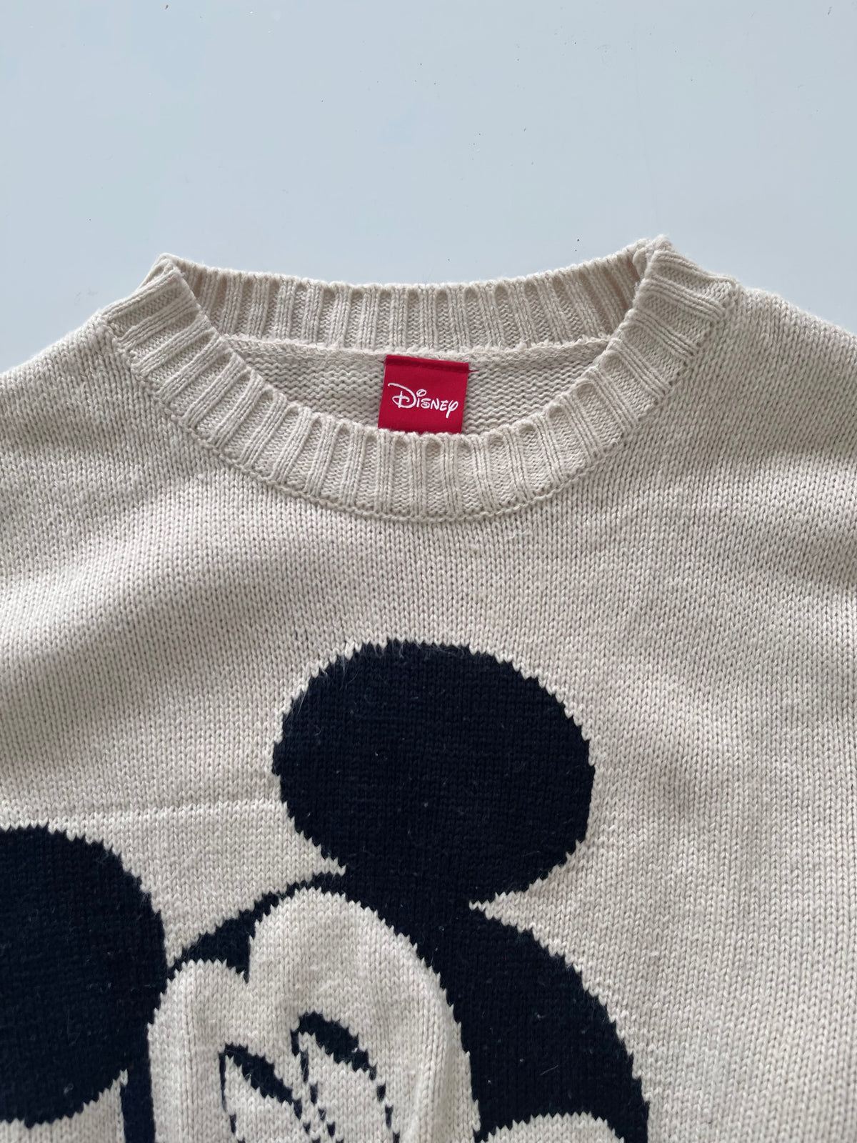 Disney Pinterest Sweater-Bust 44