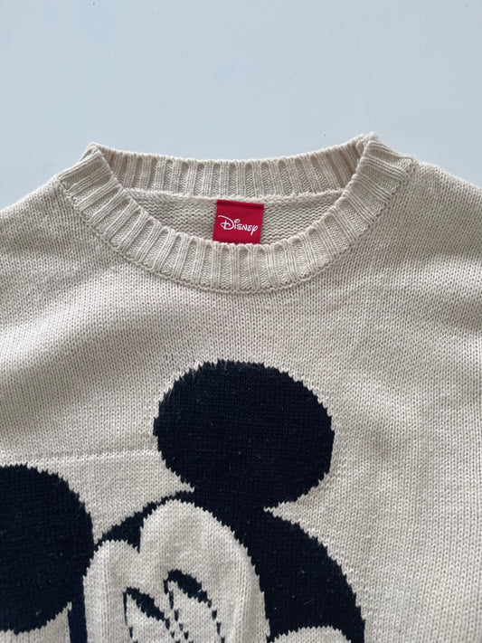 Disney Pinterest Sweater-Bust 44