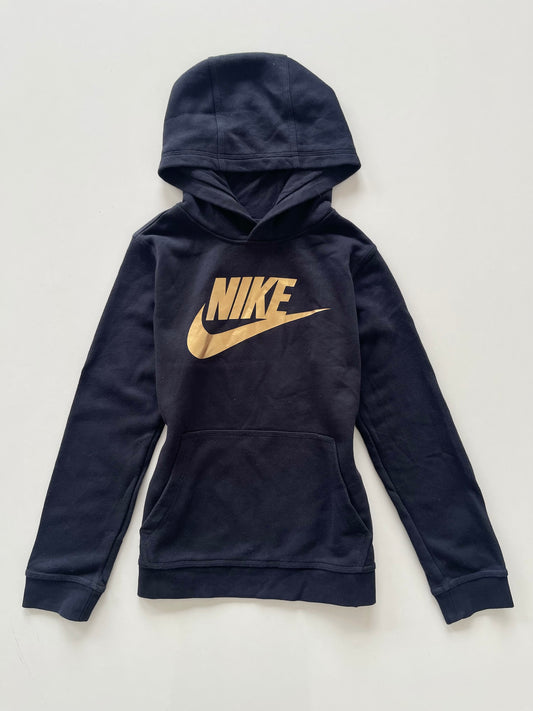 Nike Vintage Hoodie-Bust 38