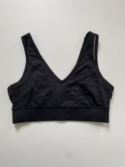 All In Motion Gymwear-Bust 32 to 34
