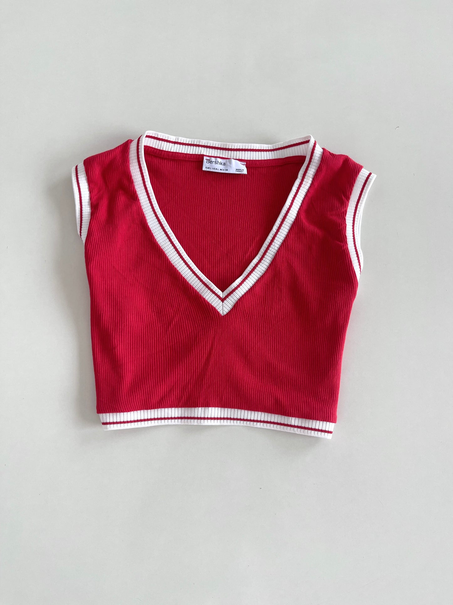 Bershka Top-Bust 34 to 36