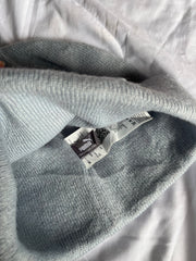 Puma Beanie