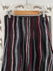 Vintage Skirt-Waist 32