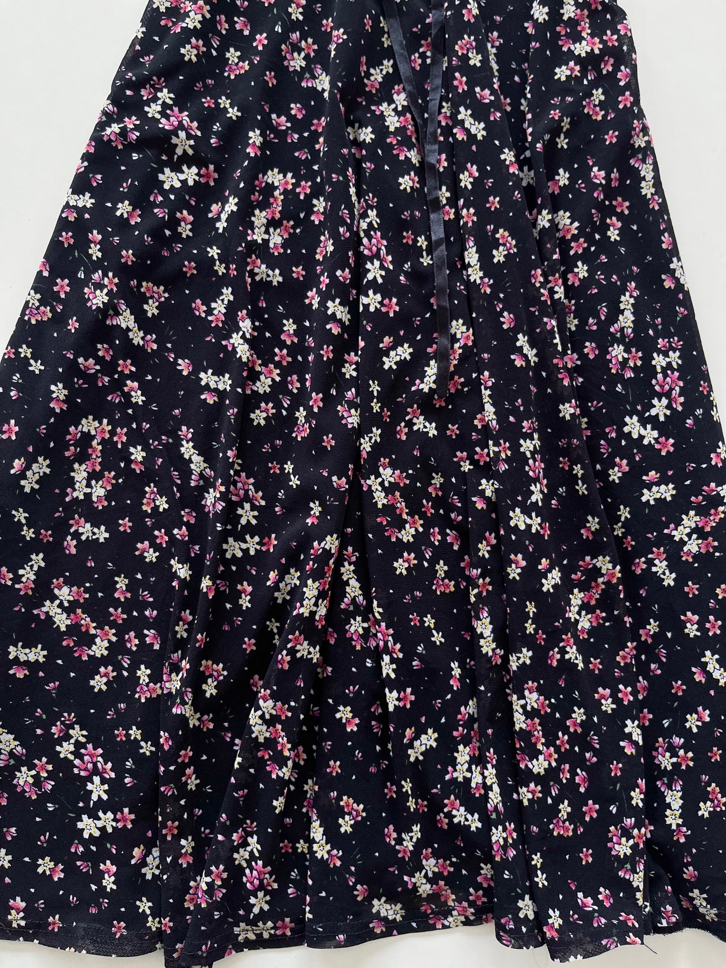 Vintage Dress-Bust 36 to 38