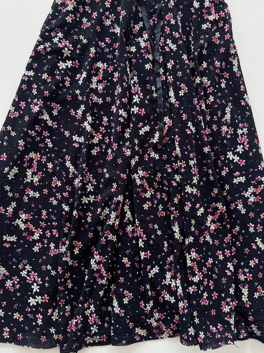 Vintage Dress-Bust 36 to 38
