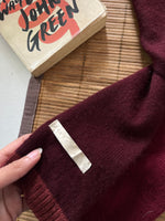 Load image into Gallery viewer, Muffler
