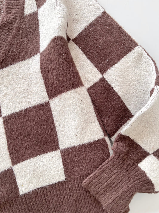 Destination Chunky Pinterest Sweater-Bust 34
