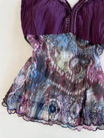 Load image into Gallery viewer, Biba Top-Bust 30 to 34