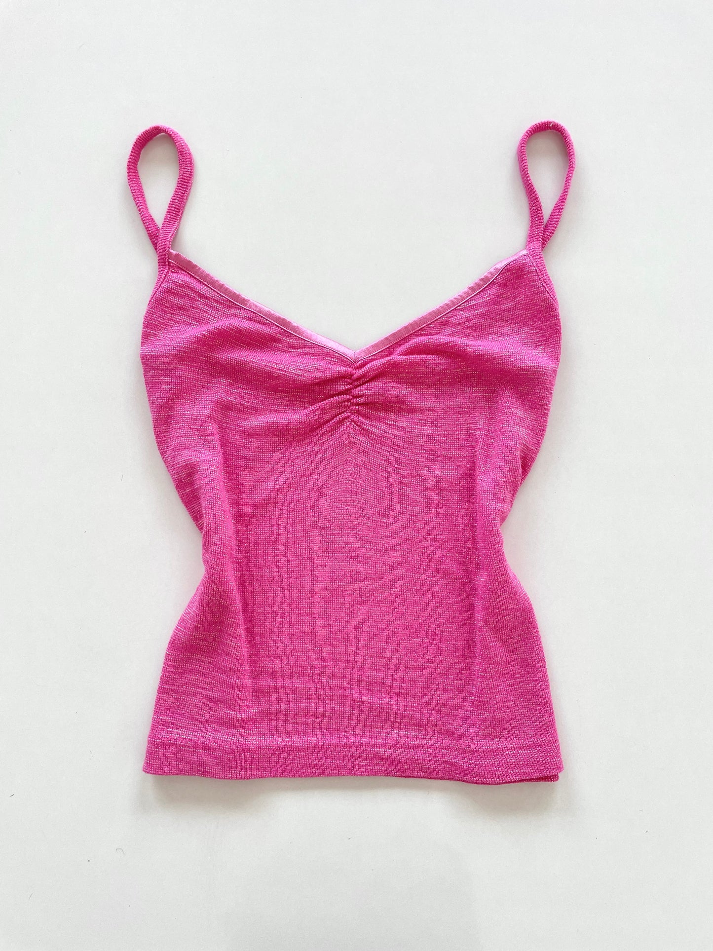 Dorothy Perkins Top-Bust 34 to 36