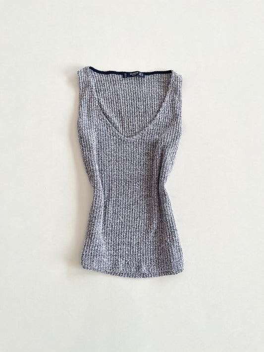 Mango Top-Bust 30 to 32