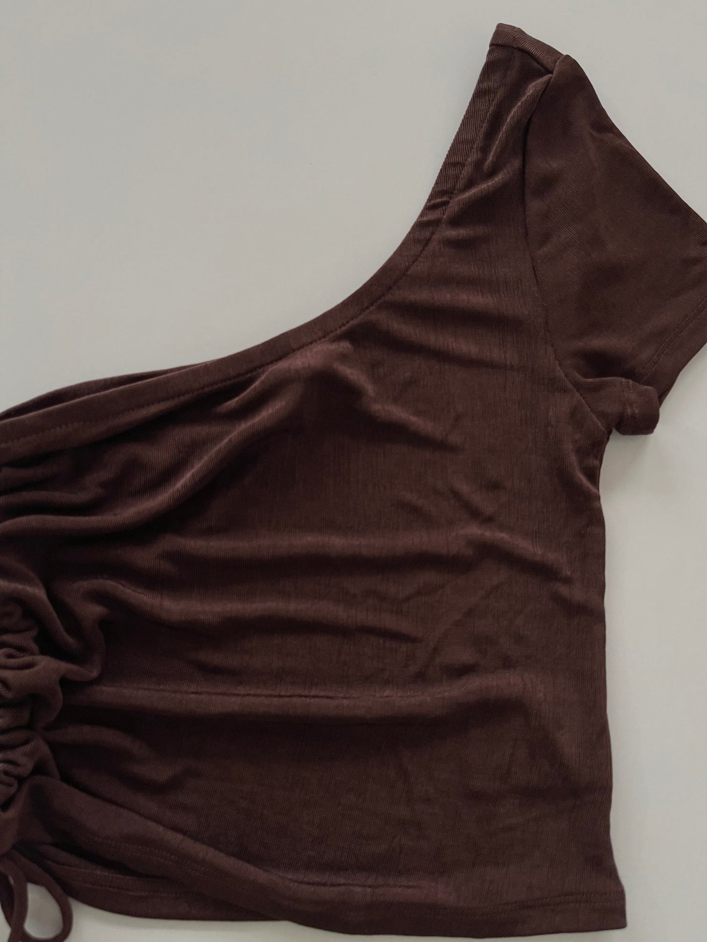 H&M Top-Bust  28 to 30
