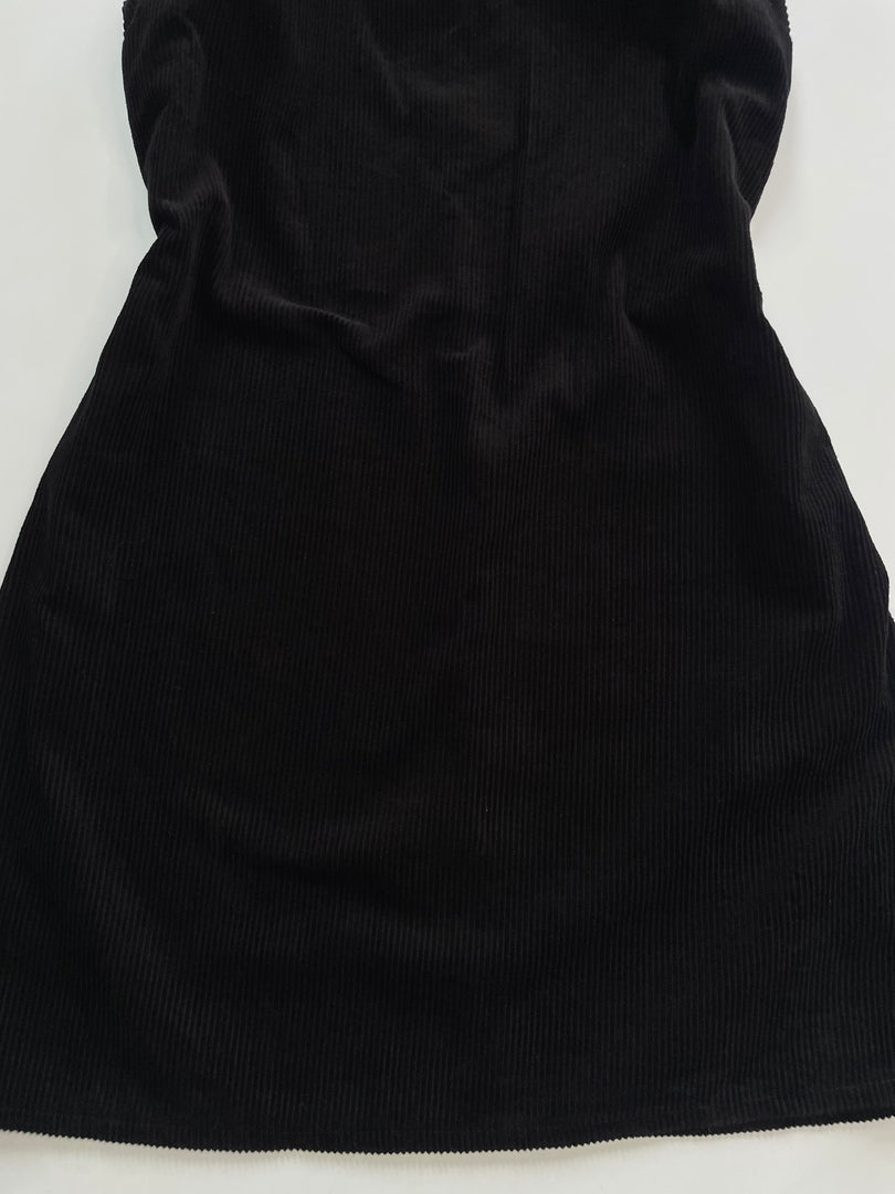 New Look Corduroy Dress-Bust 34