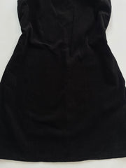 New Look Corduroy Dress-Bust 34