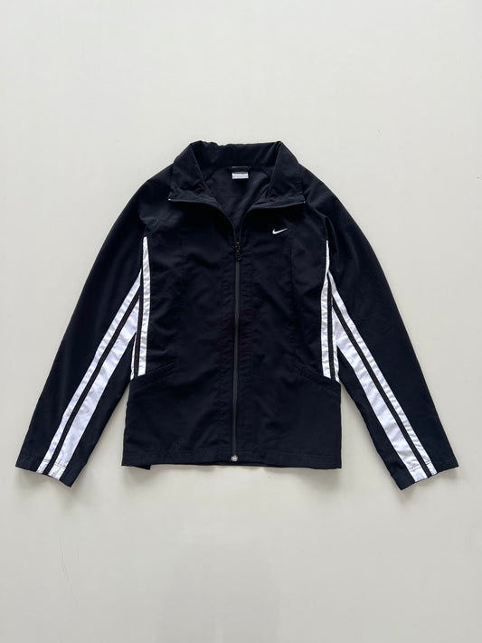 Nike Vintage Zipper-Bust 44