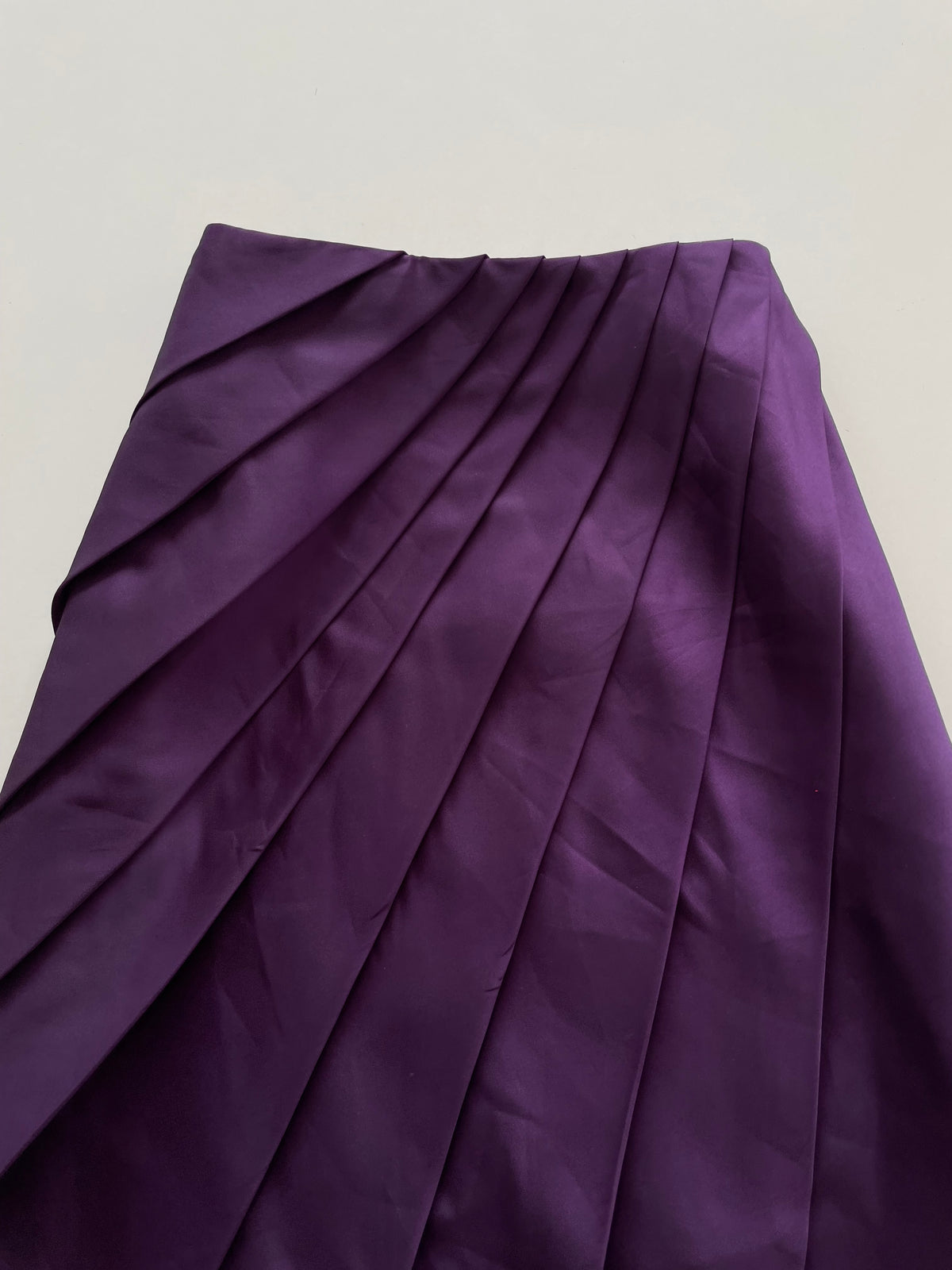 Phase Eight Vintage Skirt-Waist 26