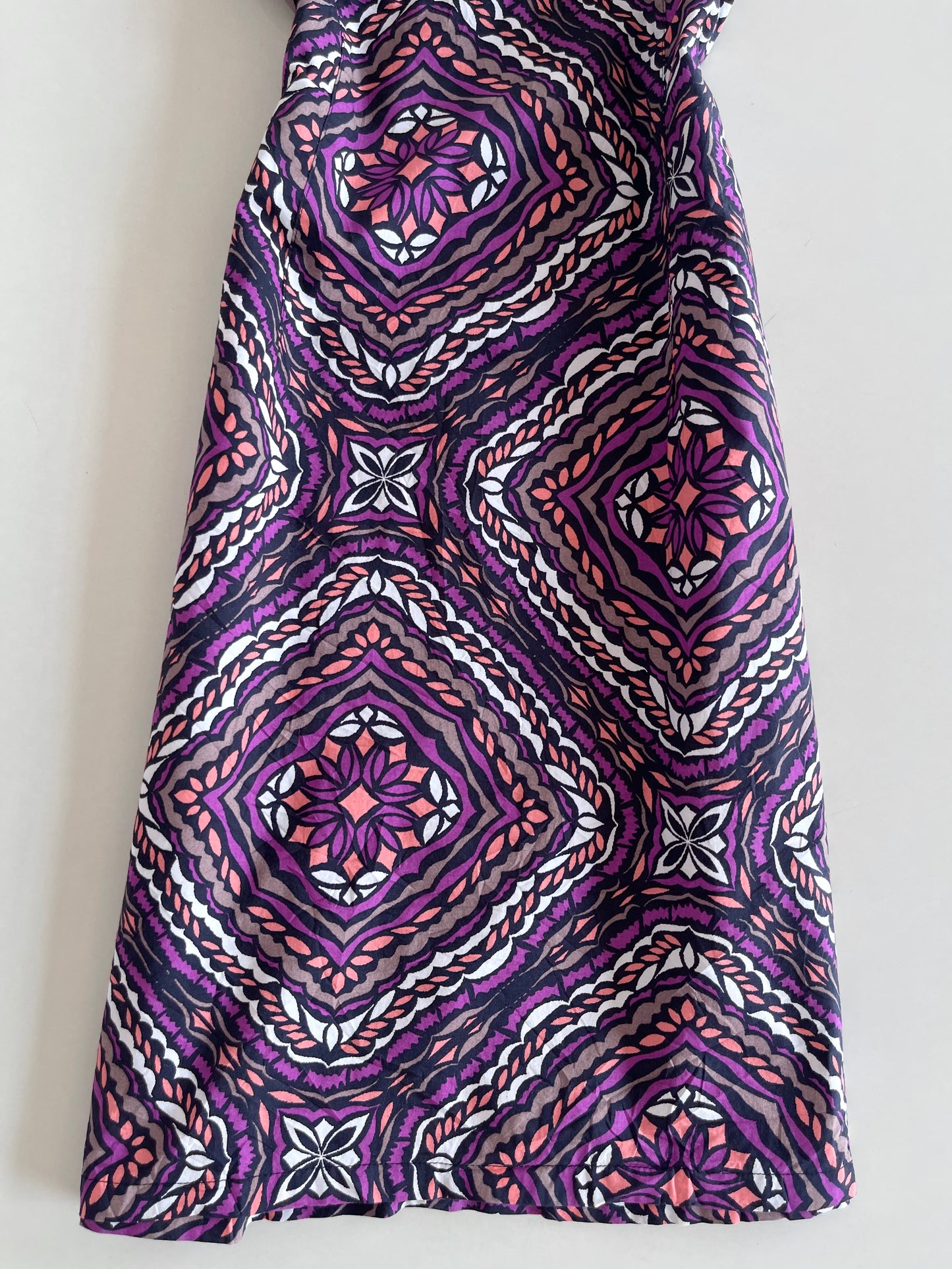 H&M Dress-Bust 32 to 34
