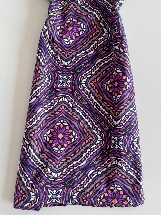 H&M Dress-Bust 32 to 34
