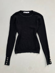 Zara Pre Winter Top-Bust 34 to 36