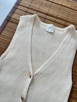 Load image into Gallery viewer, H&amp;m Pre Winter Top-Bust 32 to 36
