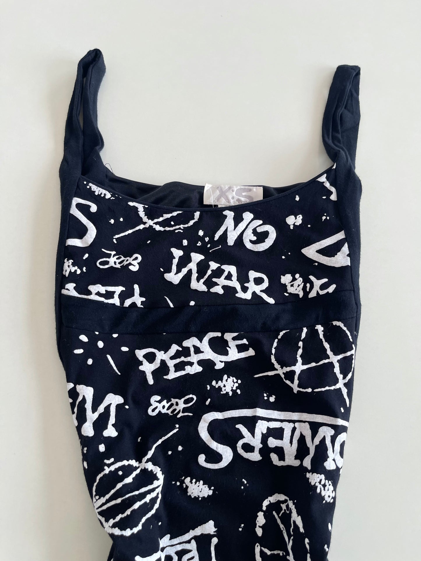 Y2k Dress-Bust 28 to 30
