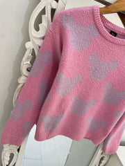 Disney at Primark Sweater-Bust 34